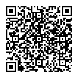 小港摩登四合院溫馨4房-QR CODE