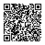 小港收租公寓一樓-QR CODE