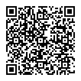 小港東林路可廠登小廠房-QR CODE