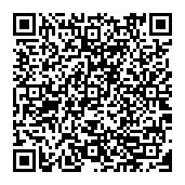 小港桂林商圈9米雙店面商業用地-QR CODE
