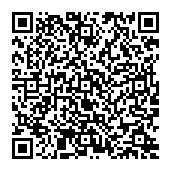 小港桂林商圈9米雙店面商業用地-QR CODE
