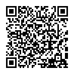 小港桂林輕齡美宅2房-QR CODE