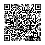 小港桂林輕齡美宅2房-QR CODE