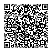 小港森林公園大器豪邸百坪3層車庫美墅-QR CODE