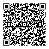 小港森林公園太平國小3房健身公寓-QR CODE