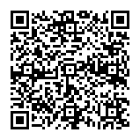 小港森林公園美麗華31房平車-QR CODE