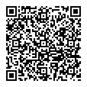 小港森林公園闊氣面寬大地坪附電梯4層車庫美墅-QR CODE