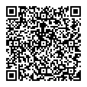 小港機場夾層翻新騎樓公寓好停車-QR CODE