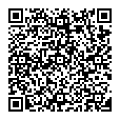 小港機場港區中厝生活圈桂林商圈-QR CODE