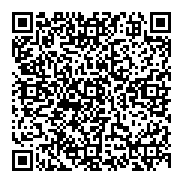 小港機場高雄餐旅大學法拍屋法拍代標高雄捷運紅線-QR CODE