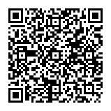 小港漢民商圈翻新騎樓透天-QR CODE