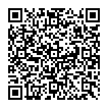 小港特定倉儲轉運專用區-QR CODE
