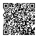 小港甲工天車廠房-QR CODE