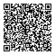 小港甲工廠房高雄工業地買賣三國通道工業區前鎮工業-QR CODE