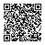 小港甲工食品廠-QR CODE
