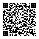 小港稀有前後路天車廠房出租-QR CODE