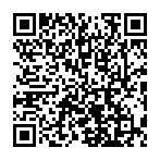 小港翻新美宅-QR CODE