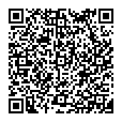 小港臨海工業區合法工業廠房434坪出售-QR CODE