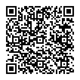 小港臨海工業區工業廠房出租-QR CODE