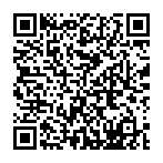 小港臨海工業區RC廠辦-QR CODE