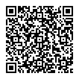小港臨海工業千坪可廠登廠房-QR CODE