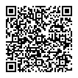 小港臨海工業廠房興業街-QR CODE