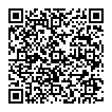 小港臨海工業廠房興業街-QR CODE