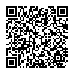 小港臨海工業廠房-QR CODE