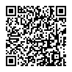 小港臨海工業廠房-QR CODE