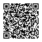 小港臨海工業廠房-QR CODE