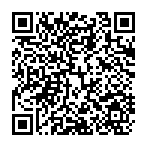小港臨海工業廠房-QR CODE