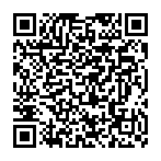 小港臨海工業廠房-QR CODE