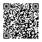 小港臨海工業廠房-QR CODE