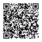 小港臨海工業廠房356坪-QR CODE