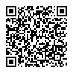 小港臨海RC工業廠房-QR CODE