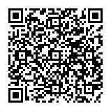 小港興業街可廠登工業廠房-QR CODE