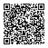小港興業街天車工業廠房-QR CODE