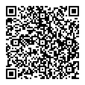 小港蛋黃區邊間稀有住商兩用店面宅-QR CODE