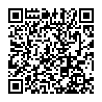 小港路公寓3樓-QR CODE