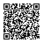 小港路3樓公寓-QR CODE
