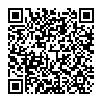 小港透天森林公園-QR CODE