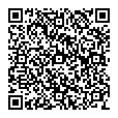 小港運動場小港國中低總價3房健身美寓-QR CODE