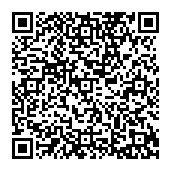 小港運動場小港國中稀有4房12樓美寓可停車-QR CODE