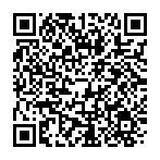 -QR CODE