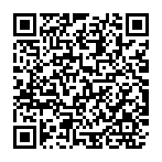 小港高坪挑高工業廠房-QR CODE