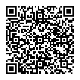 小港高鳳工家公寓4樓頂-QR CODE