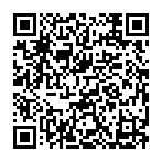 小港500坪工業廠房-QR CODE