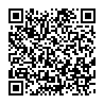小港RC工業廠房-QR CODE