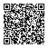 小港RC廠房出售小港廠房出售-QR CODE