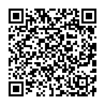 小王子大樓3房車位-QR CODE